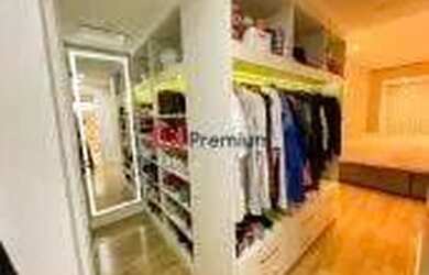 Imagem 8: Cobertura / Penthouse à venda, Recreio dos Bandeirantes, Rio de Janeiro,...