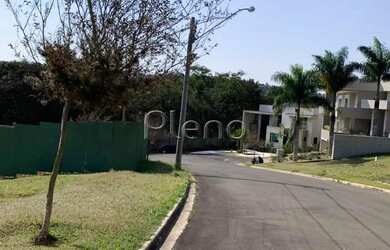 Imagem 4: Terreno à venda em Campinas, Loteamento Residencial Jaguari Sousas ,...