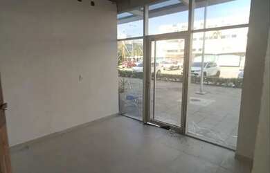 Imagem 7: LOJA PARA LOCAÇÃO NO SHOPPING UPTOWN - BARRA DA TIJUCA