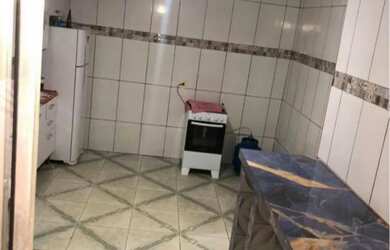 Imagem 5: Vendo casa, 3 quartos, sendo dois suítes!!