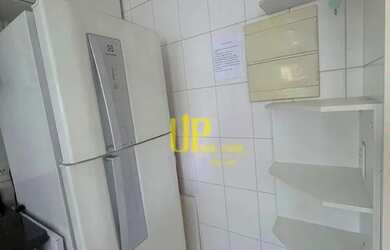 Imagem 12: Apartamento com 2 dormitórios para alugar, 68 m² por R$ 5.890,78/mês...