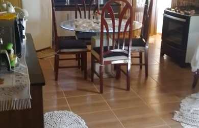 Imagem 10: Vende-se esse sítio. 4.100m² de Área