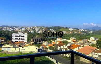 Imagem 3: Apartamento com 1 quarto, 88 m² - venda por R$ 299.000 ou aluguel por...