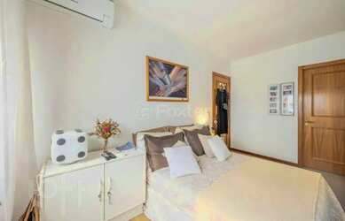 Imagem 9: Cobertura à venda Rua Pedro Ivo, Mont Serrat - Porto Alegre