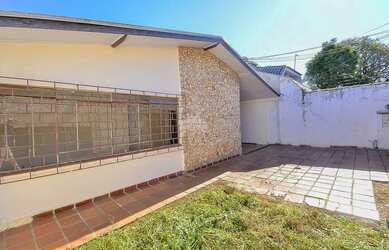 Imagem: Vendas Terreno Curitiba PR