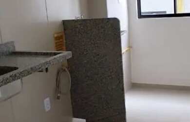 Imagem 6: Apto 2/4 Pescara - Sinal Facilitado no Boleto/Cartão