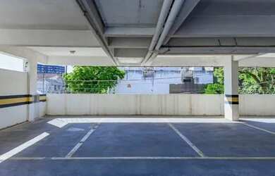 Imagem 5: Cobertura Duplex com 2 Dormitorio s localizado a no bairro Santana em...