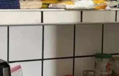 Imagem 8: Apartamento com 4 Quartos em Casa Caiada, Olinda