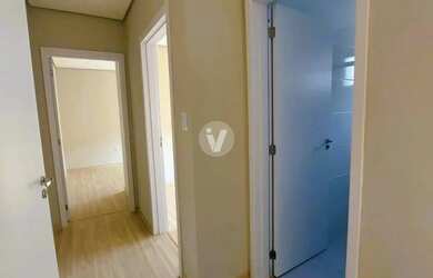 Imagem 7: Apartamento com excelente localização, à poucos metros da UFSM