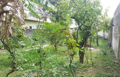 Imagem: O terreno possui 500m² de Área e está localizado em Butantã