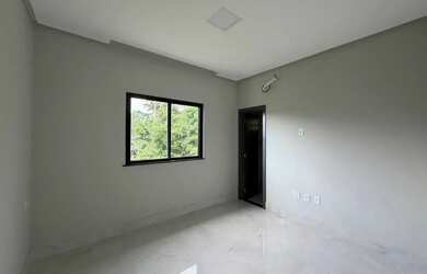 Imagem 6: Vivenda das Marinas - Casa Duplex com 3 suítes de construção climatizada...