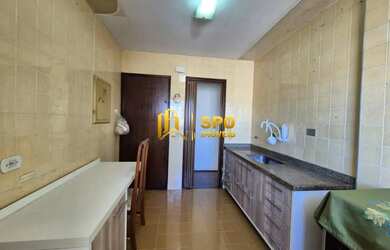 Imagem 15: Cond Edificio Bandeirantes Borba Gato, Apto a venda ou Locação com 2...