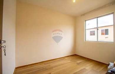 Imagem 13: QC 9 RUA L Casa 2 quartos 2 vagas aceita financiamento Jardins Mangueiral