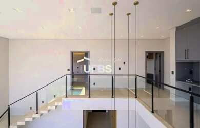 Imagem 16: Sobrado no Jardins França