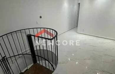 Imagem 3: Cobertura em Rua Joaquim Távora - Icaraí - Niterói/RJ