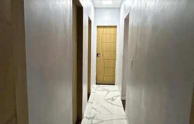 Imagem 14: Casa de luxo em condomínio 3 quartos, 3 banheiros, 2 vagas em Brasília-DF,...