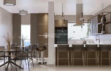 Imagem 11: Apartamento à venda no Morretes, Itapema