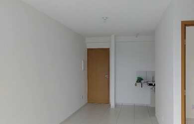 Imagem 10: ALUGO APTO -R$-1.700,00. Piscina, Churrasqueira, Varandae49m² de Área