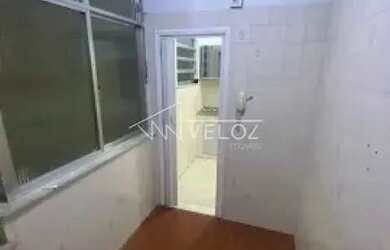 Imagem 10: Apartamento - / Residencial / Flamengo