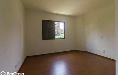 Imagem 9: Apartamento à venda em Sao Paulo