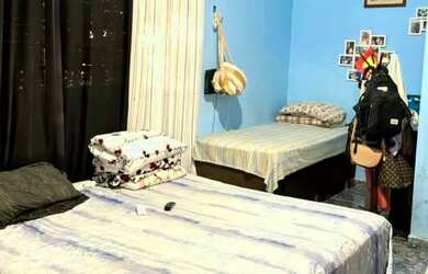 Imagem 6: Casa à venda com 3 suítes - Santo Antônio, Manaus, AM