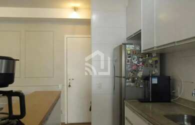 Imagem 8: Apartamento de 2 dormitórios no Jardins do Brasil - Osasco