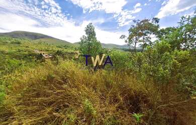 Imagem 14: Lote em condomínio, Villa Bella, Itabirito, R$209.900,00, à venda na...