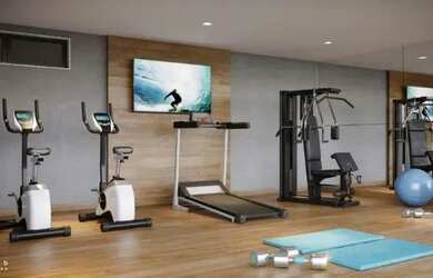 Imagem 12: Apartamento com 2 quartos à venda, 80m² - Vila Isabel - Rio de Janeiro-RJ