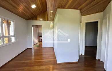 Imagem 15: Chácara com açude à venda em Nova Petrópolis na Serra Gaúcha