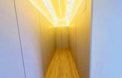 Imagem 11: Casa a venda no condomínio Residencial VIlla Dumont em Bauru -SP