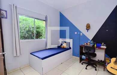 Imagem 13: Casa à Venda - Centro, 8 Quartos, 89 m2