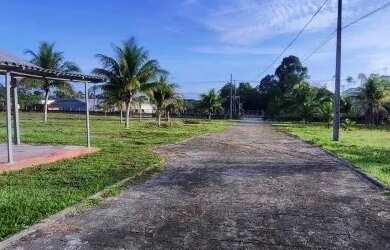 Imagem 3: Suíte 25m² Mobiliada - 15 Minutos de Manaus com Ótimo Local