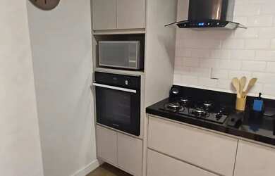 Imagem 11: Casa à venda no VILLAGE IONE II , IPITANGA, Lauro de Freitas, BA