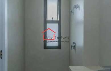 Imagem 11: Apartamento 4 quartos, 3 vagas - Silveira