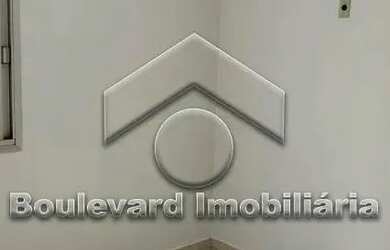 Imagem 13: APARTAMENTO COM 3 QUARTOS NO CENTRO EM RIBEIRÃO PRETO