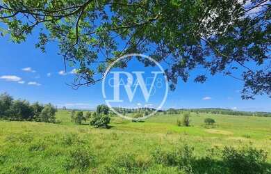 Imagem 7: Fazenda Perobas, Araruama 251 Hectares com Vocação Pecuária e Potencial...