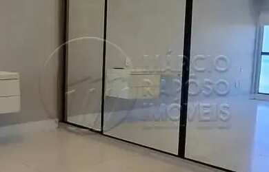 Imagem 14: Apartamento Alto Padrão 191m² Vista Mar Edf. Grand Portage Ponta Verde