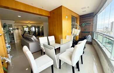 Imagem 2: PORTEIRA FECHADA NO ED.PIAZZA COLONNA