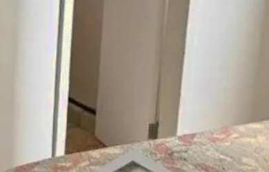 Imagem 12: Apartamento com 4 Quartos em Casa Caiada, Olinda