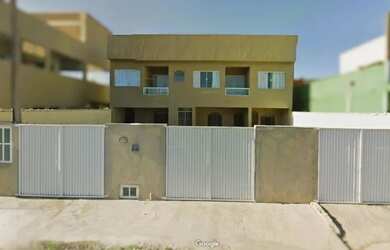 Imagem: A casa possui 5 Dormitórios, 5 Banheiros, 5 Vagas na garagem