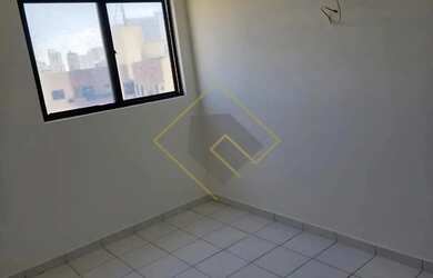 Imagem 7: Apartamento em Centro - Campos dos Goytacazes