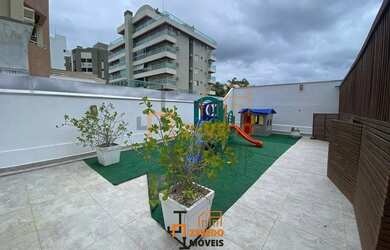 Imagem 10: Apartamento com 04 quartos em Caiobá