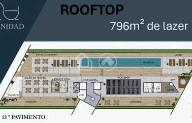 Imagem 10: Oportunidade Unica No Vale do Sereno , nova lima