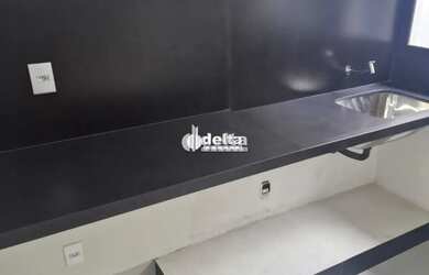 Imagem 10: Casa disponível para venda no bairro Laranjeiras em Uberlândia-MG