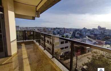 Imagem 2: OPORTUNIDADE SALA COM 30M2 NO BAIRRO GLORIA EM CONTAGEM