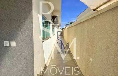 Imagem 14: Casa com 3 dormitórios à venda, 240 m²