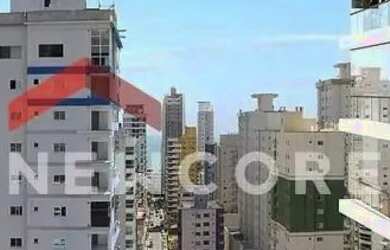 Imagem 3: Apartamento em Rua 240 - Meia Praia - Itapema/SC