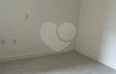 Imagem 9: Apartamento com 3 quartos para locação em Campestre - SP