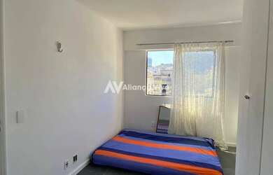 Imagem 11: Copacabana Apartamento com 2 dormitórios