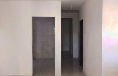 Imagem 2: Vendo casa. 2 Vagas na garageme5 Dormitórios